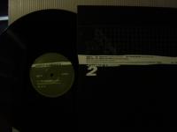 SMITH & MIGHTY / LIMITED EDITION 2