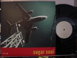 SUGAR SOUL / いいよ