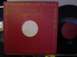SUGAR SOUL / SAUSE