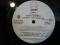 TEVIN CAMPBELL / GOODBYE～EVER GREEN EP
