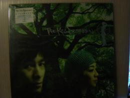 TRUE KISS DESTINATION / OVER & OVER