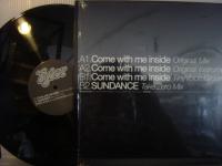 TYLER / COME WITH ME INSIDE