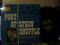 VA / PORT OF SPAIN SHUFFLE VOL,1