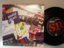 SIMPLE PLAN / ADDICTED
