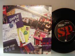SIMPLE PLAN / ADDICTED
