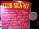 VA / CLUB SKA '67