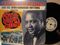 CARLOS MALCOLM&HIS AFRO-JAMIAN RHYTHMS / THE ROYAL