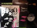 FOREST HILLBILLIES / MUNSTERS