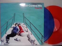 TOWA TEI / LOST CONTROL MIX