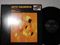 GETZ/GILBERTO / STAN GETZ/JOAO GILBERTO