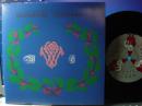 NUBILE/G-SADS / FUNKY PUNKY X'MAS/JUNKY ROCKIN' X'