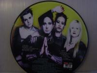 COAL CHAMBER / CHAMBER MUSIC