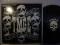 THEE MICHAEL GUN ELEPHANT / RUMBLE EP