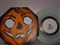 JACK 'O FIRE with MIKE CARROLL / PUNKIN'