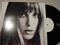 JANE BIRKIN / BEST VOL.1