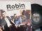 ROBIN / SHOUT IT OUT LOUD !!!