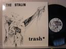STALIN / TRASH