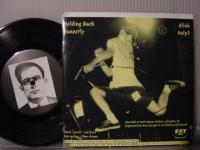 88 FINGERS LOUIE / WANTED