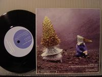 OF MONTREAL / JENNIFER LOUISE & NEW SONG
