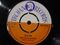 TOMMY AND THE UPSETTERS / LOCK JOW