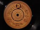 ZAP POW / THIS IS REGGAE