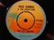 MAX ROMEO & UPSETTERS / ONE STEP FORWARD
