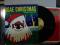 VA / REGGAE CARISTMAS