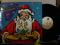 VA / YOU CAN'T STOP THE CHRISTMAS HOP