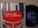 PRIMAL SCREAM / KILL ALL HIPPIES