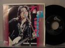 SUZI QUATRO / 48 CRASH