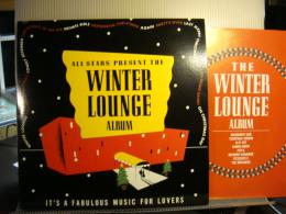 VA / WINTER LOUNGE