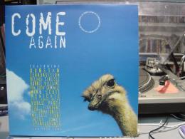 VA / COME AGAIN