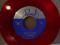 HEPSTERS / ROCKN'N'ROLLIN' WITH SANTA CLAUS/HAD TO