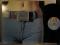 TOM SCOTT / L.A.EXPRESS