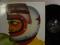 MARTIAL SOLAL / LOCOMOTION