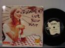 PAVEMENT / CUT YOUR HAIR