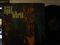 LIGHT OF THE WORLD / BEST OF THE LIGHT OF THE WORL