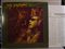 JOSE FELICIANO / AND THE FEELING'S GOOD