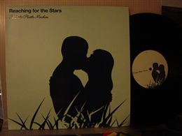 FANTASTIC PLASTIC MACHINE / REACHING FOR THE STARS