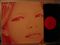 FANTASTIC PLASTIC MACHINE / BEAUTIFUL