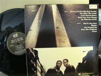 JEWEL OF THE NILE / NICE & SMOOTH
