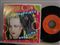 CULTURE CLUB / MYSTERY BOY