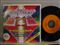 EARTH WIND & FIRE / BOOGIE WONDERLAND