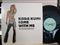 KODA KUMI / COME WITH ME