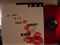 RIGHT SAID FRED / DON'T TALK JUST KISS