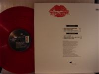 RIGHT SAID FRED / DON'T TALK JUST KISS