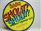 ROCKY SHARP AND THE REPLAYS / SHOUT SHOUT
