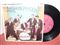 STARGAZERS / GROOVE BABY GROOVE