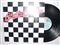 CHUBBY CHECKER / THE CHANGE HAS COME