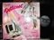 PETTICOAT / VOICES OF ROCK'N ROLL